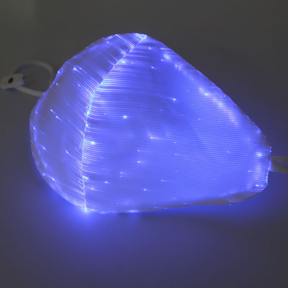LED-Colorful-Luminous-EL-Mask-Fiber-Fabric-Cool-Mask-Personality-Chargeable-Dustproof-Halloween-Glow-1748803-6