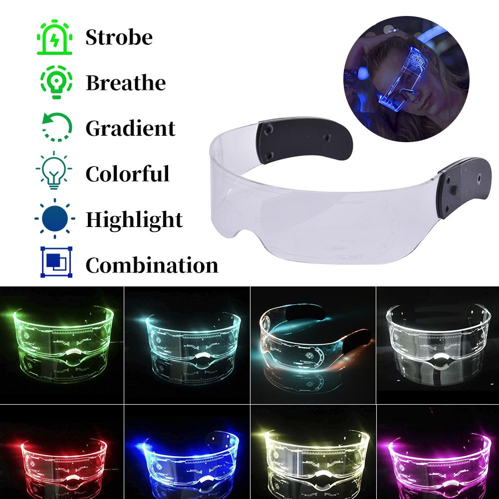 LED-Glasses-EL-Wire-Neon-Party-Luminous-LED-Glasses-Light-Up-Glasses-Rave-Costume-Party-Decor-DJ-Sun-1743603-1