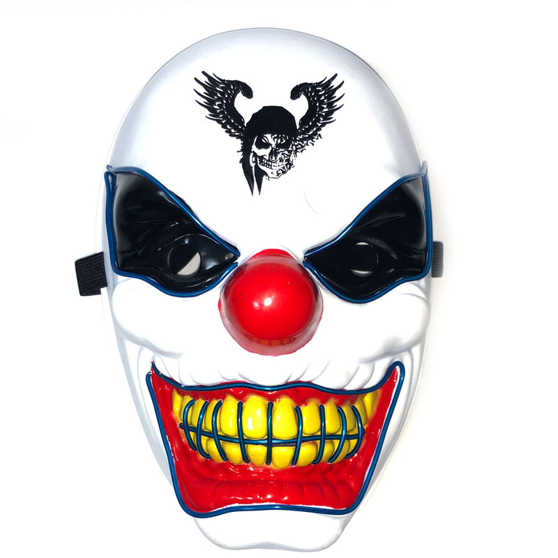 New-Clown-El-Cold-Light-Glowing-LED-Fluorescent-Mask-Halloween-Tricky-Scary-Spoof-Horror-Glowing-Pro-1743388-3