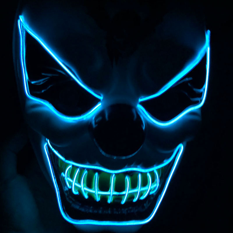 New-Clown-El-Cold-Light-Glowing-LED-Fluorescent-Mask-Halloween-Tricky-Scary-Spoof-Horror-Glowing-Pro-1743388-4