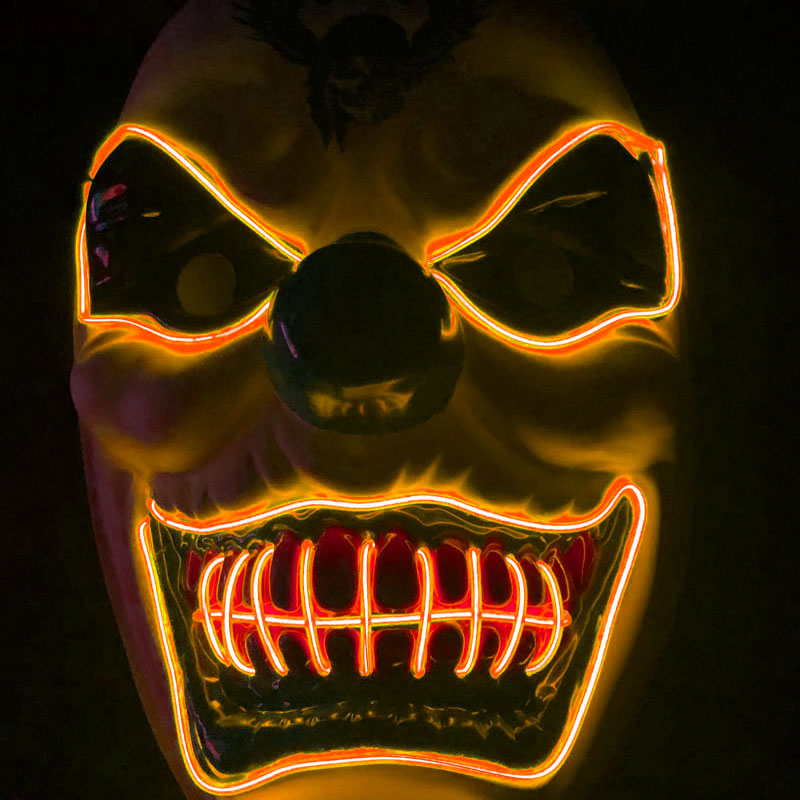 New-Clown-El-Cold-Light-Glowing-LED-Fluorescent-Mask-Halloween-Tricky-Scary-Spoof-Horror-Glowing-Pro-1743388-6