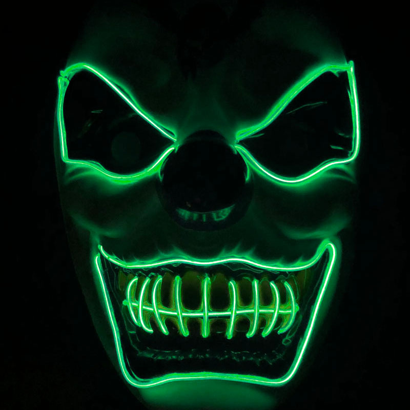 New-Clown-El-Cold-Light-Glowing-LED-Fluorescent-Mask-Halloween-Tricky-Scary-Spoof-Horror-Glowing-Pro-1743388-7