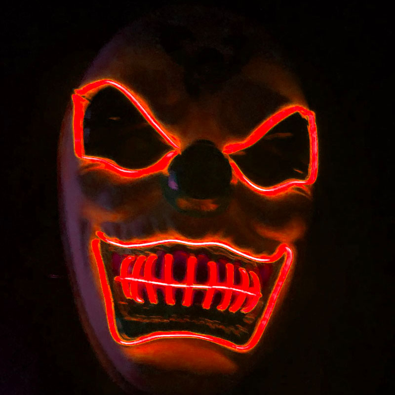 New-Clown-El-Cold-Light-Glowing-LED-Fluorescent-Mask-Halloween-Tricky-Scary-Spoof-Horror-Glowing-Pro-1743388-9