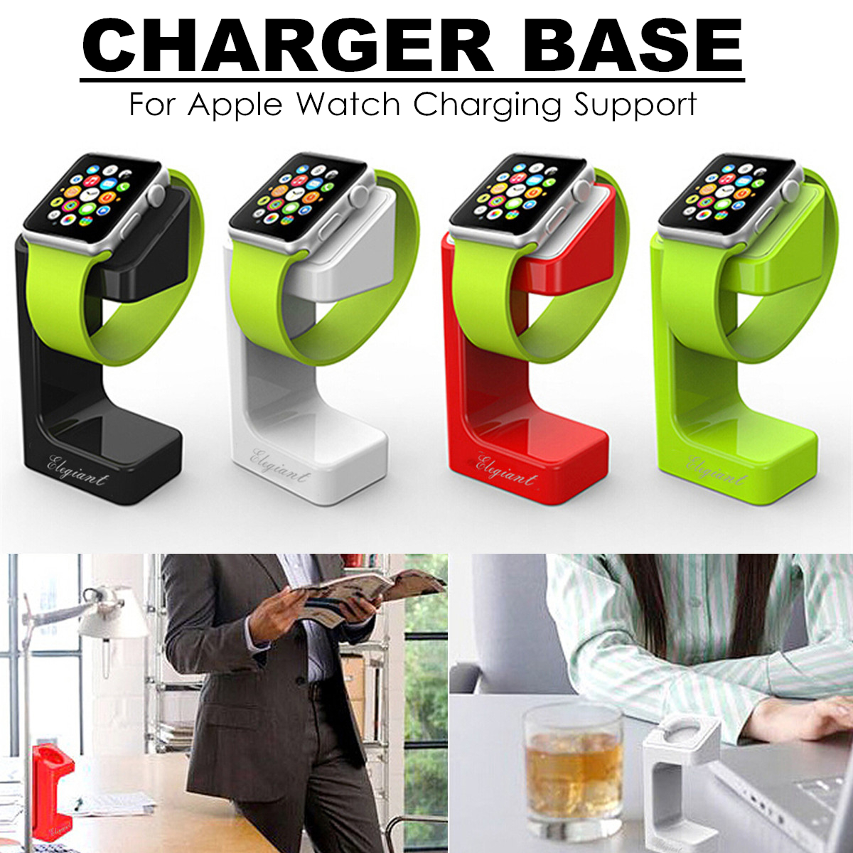 ELEGIANT-Apple-Watch-Smart-Bracelet-Stand-Apple-Smart-Watch-Charging-Base-1890168-1