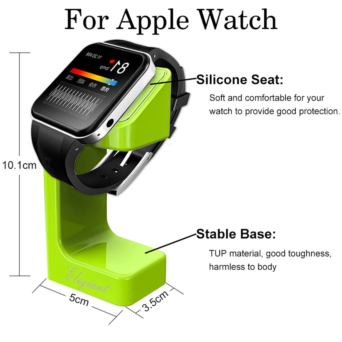 ELEGIANT-Apple-Watch-Smart-Bracelet-Stand-Apple-Smart-Watch-Charging-Base-1890168-2