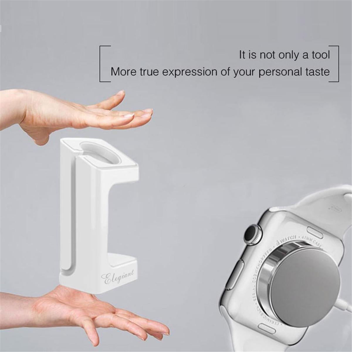 ELEGIANT-Apple-Watch-Smart-Bracelet-Stand-Apple-Smart-Watch-Charging-Base-1890168-4