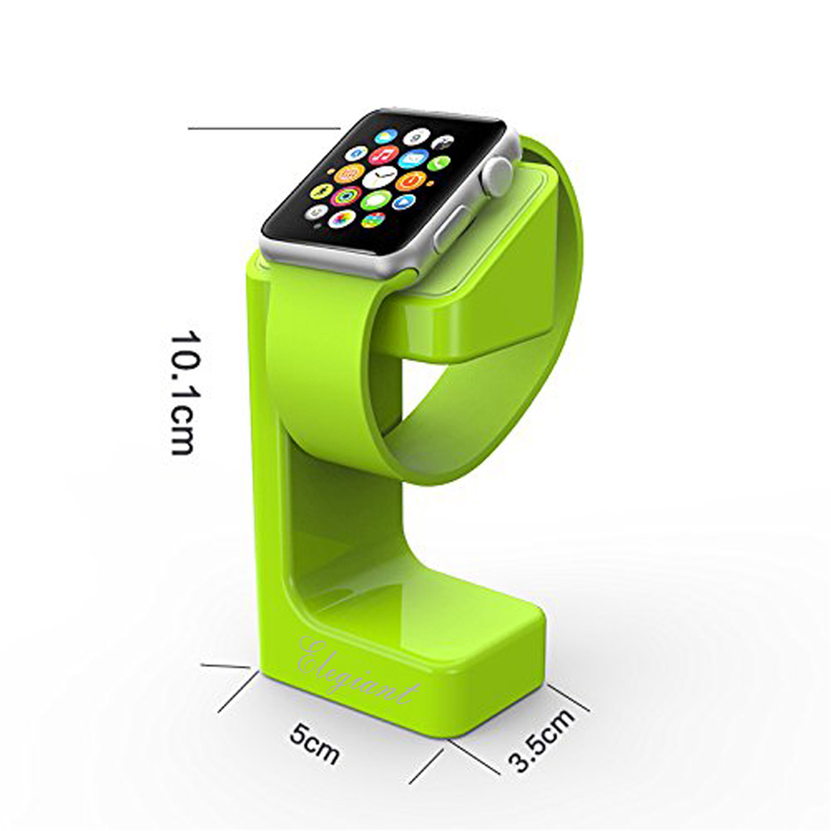 ELEGIANT-Apple-Watch-Smart-Bracelet-Stand-Apple-Smart-Watch-Charging-Base-1890168-6