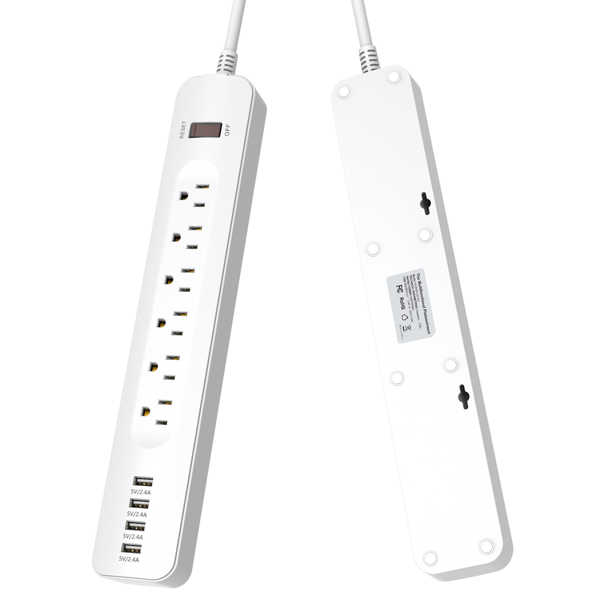 ELEGIANT-Smart-Charging-Socket-6-Position-4-USB-Charging-Port-For-iPhone-12-Pro-Max-For-Samsung-Gala-1890744-1