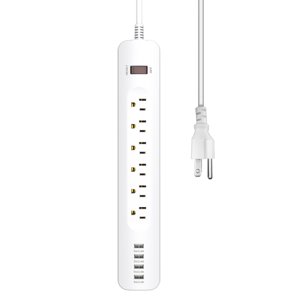 ELEGIANT-Smart-Charging-Socket-6-Position-4-USB-Charging-Port-For-iPhone-12-Pro-Max-For-Samsung-Gala-1890744-2