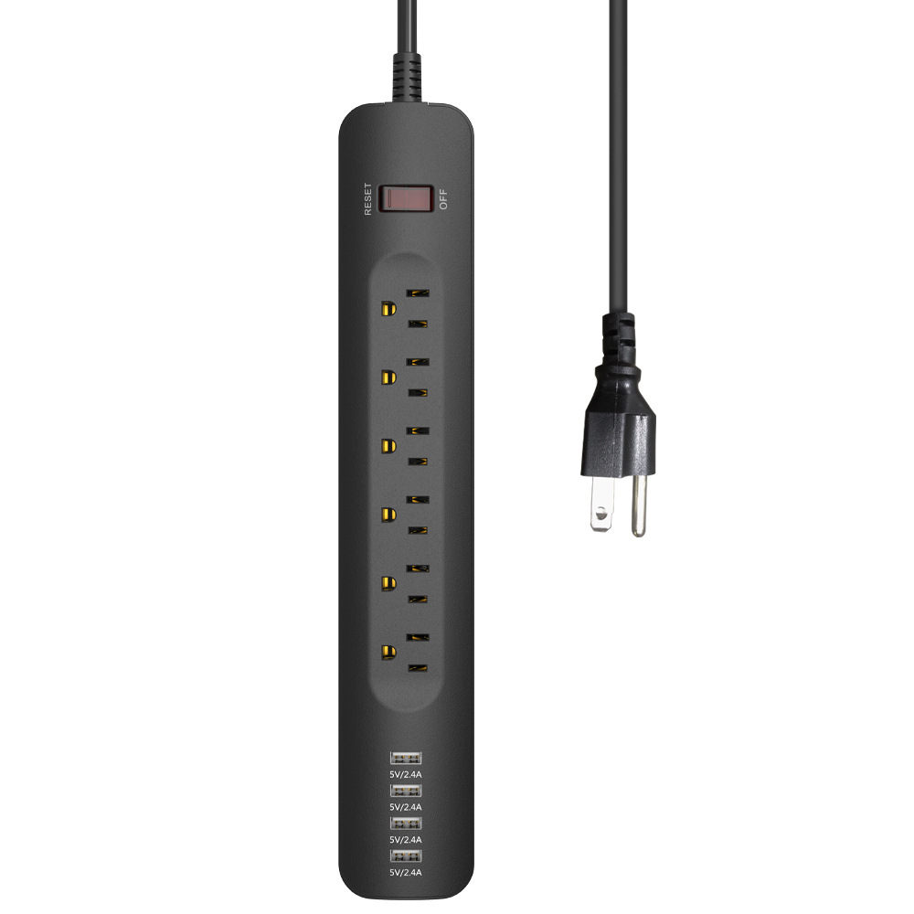 ELEGIANT-Smart-Charging-Socket-6-Position-4-USB-Charging-Port-For-iPhone-12-Pro-Max-For-Samsung-Gala-1890744-4