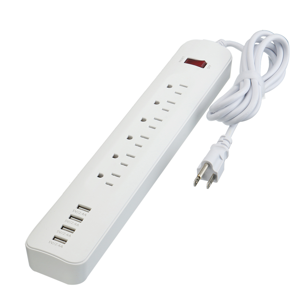 ELEGIANT-Smart-Charging-Socket-6-Position-4-USB-Charging-Port-For-iPhone-12-Pro-Max-For-Samsung-Gala-1890744-7