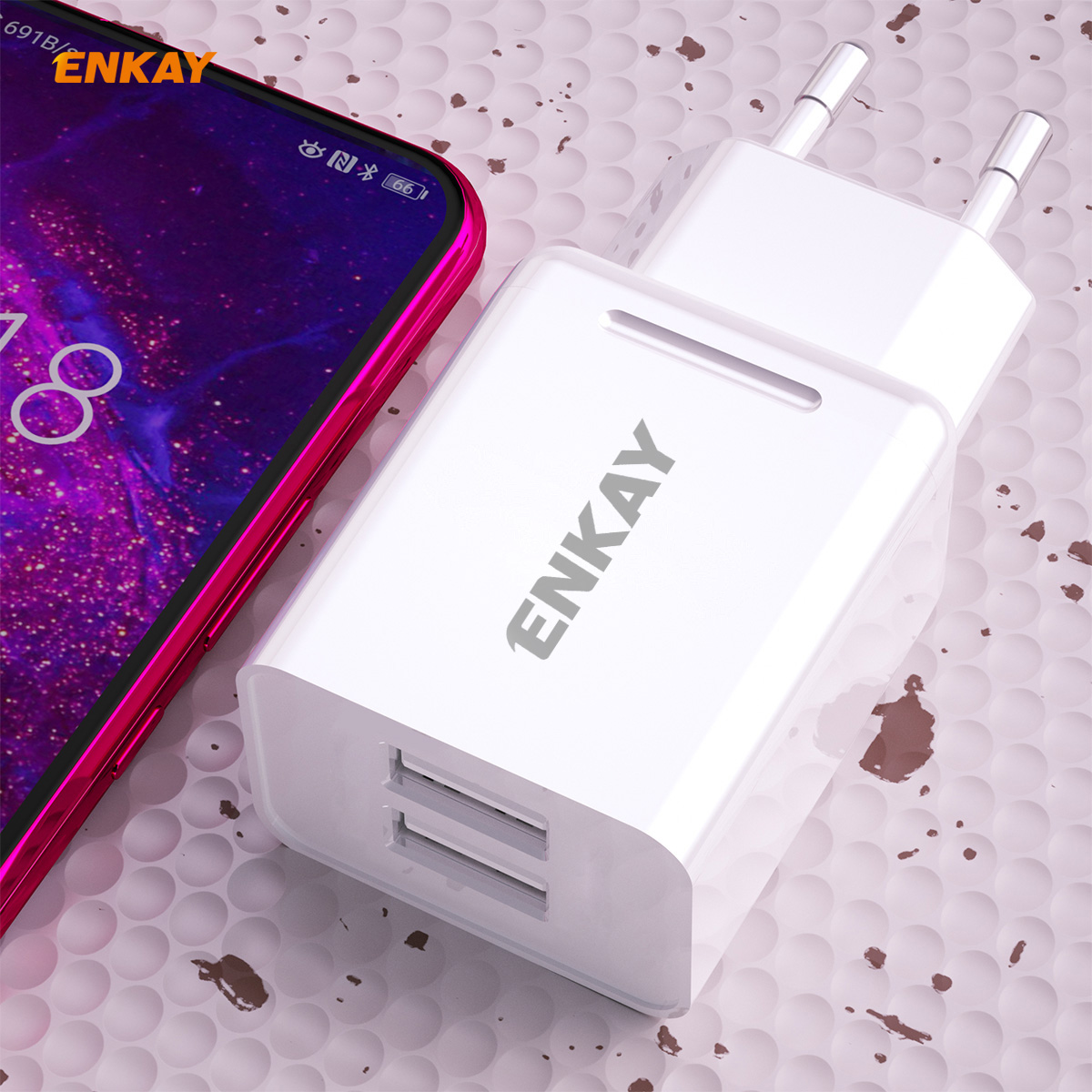 ENKAY-2-USB-Ports-5V-21A-Fast-Charging-USB-Charger-with-Charging-Cable-for-iPhone-12-for-Samsung-Gal-1811128-6