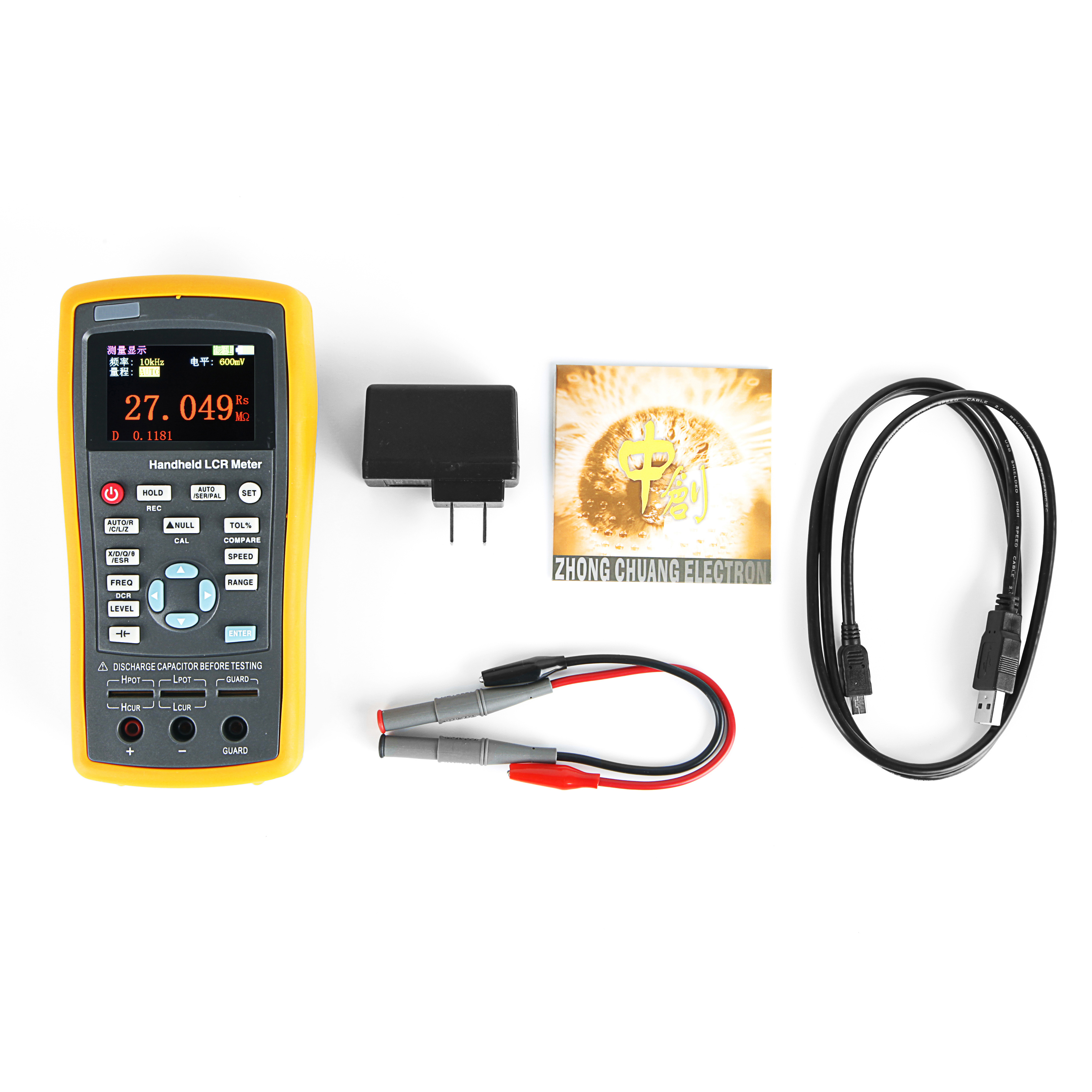 ET432-Precision-Digital-LCR-Meter-100KHz-LCR-Digital-Bridge-Inductance-Resistance-Capacitance-Tester-1532418-1