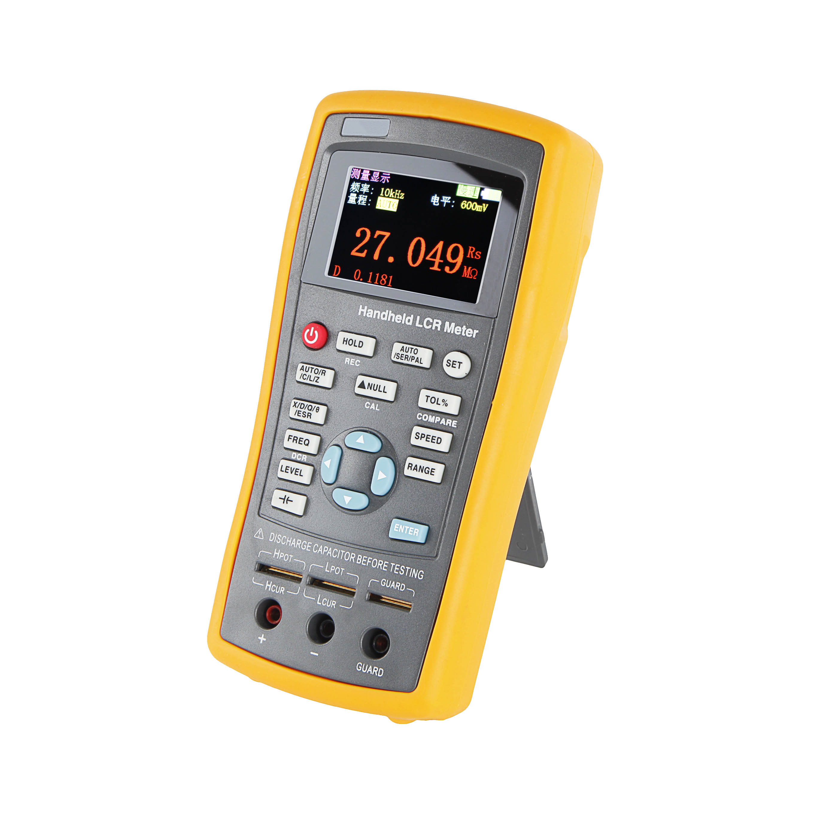 ET432-Precision-Digital-LCR-Meter-100KHz-LCR-Digital-Bridge-Inductance-Resistance-Capacitance-Tester-1532418-2