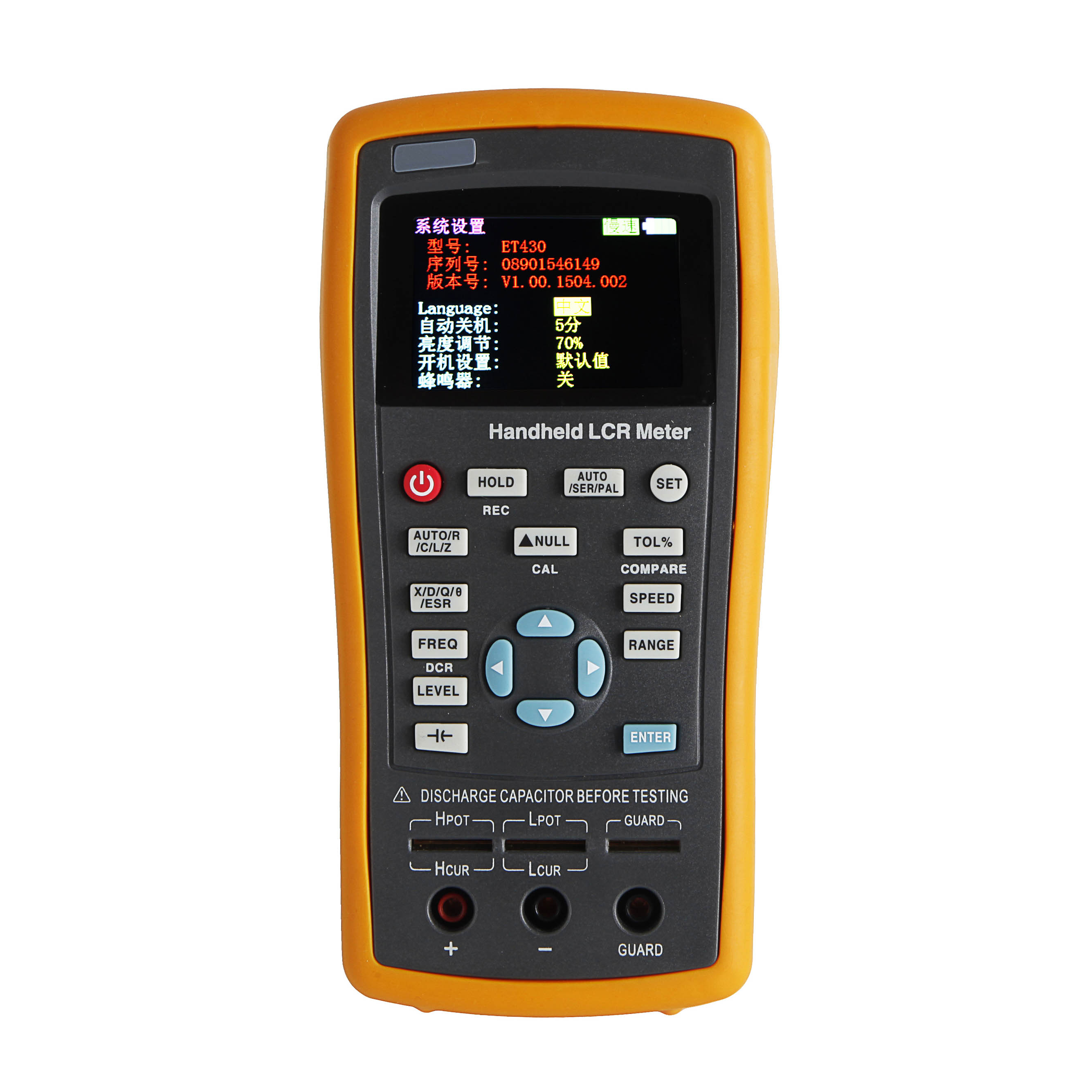 ET432-Precision-Digital-LCR-Meter-100KHz-LCR-Digital-Bridge-Inductance-Resistance-Capacitance-Tester-1532418-3