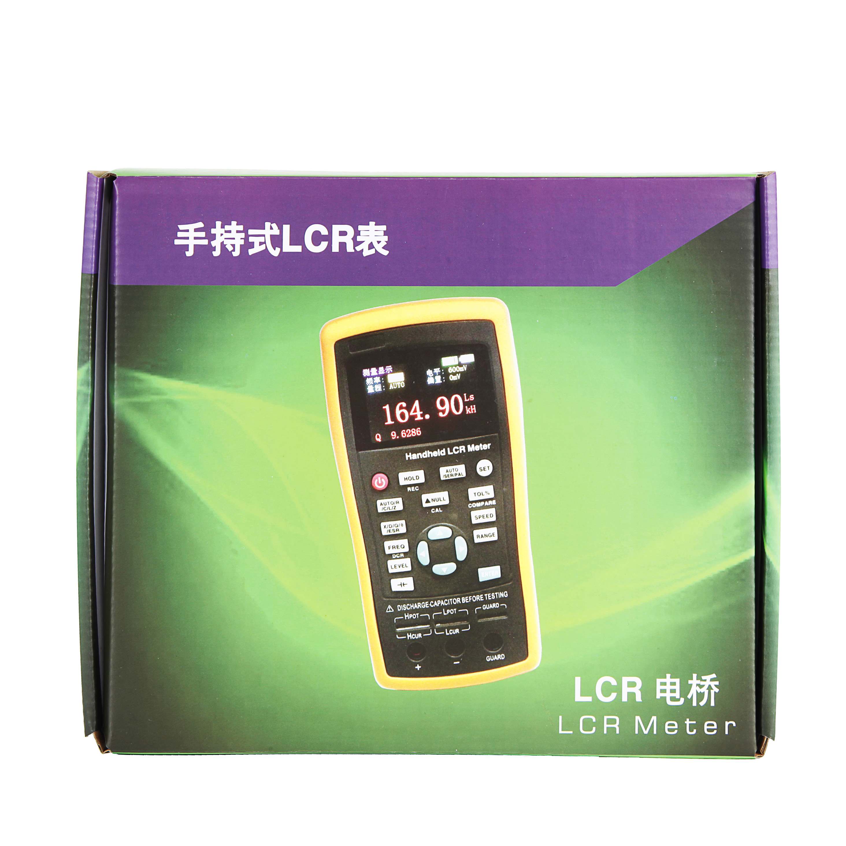 ET432-Precision-Digital-LCR-Meter-100KHz-LCR-Digital-Bridge-Inductance-Resistance-Capacitance-Tester-1532418-7