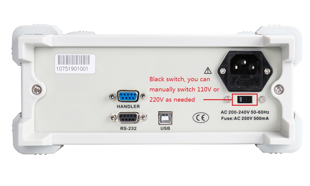 ET44-Series-Desktop-Digital-LCR-Meter-Capacitance-Resistance-Impedance-Inductance-Measure-LCR-Bridge-1427561-1