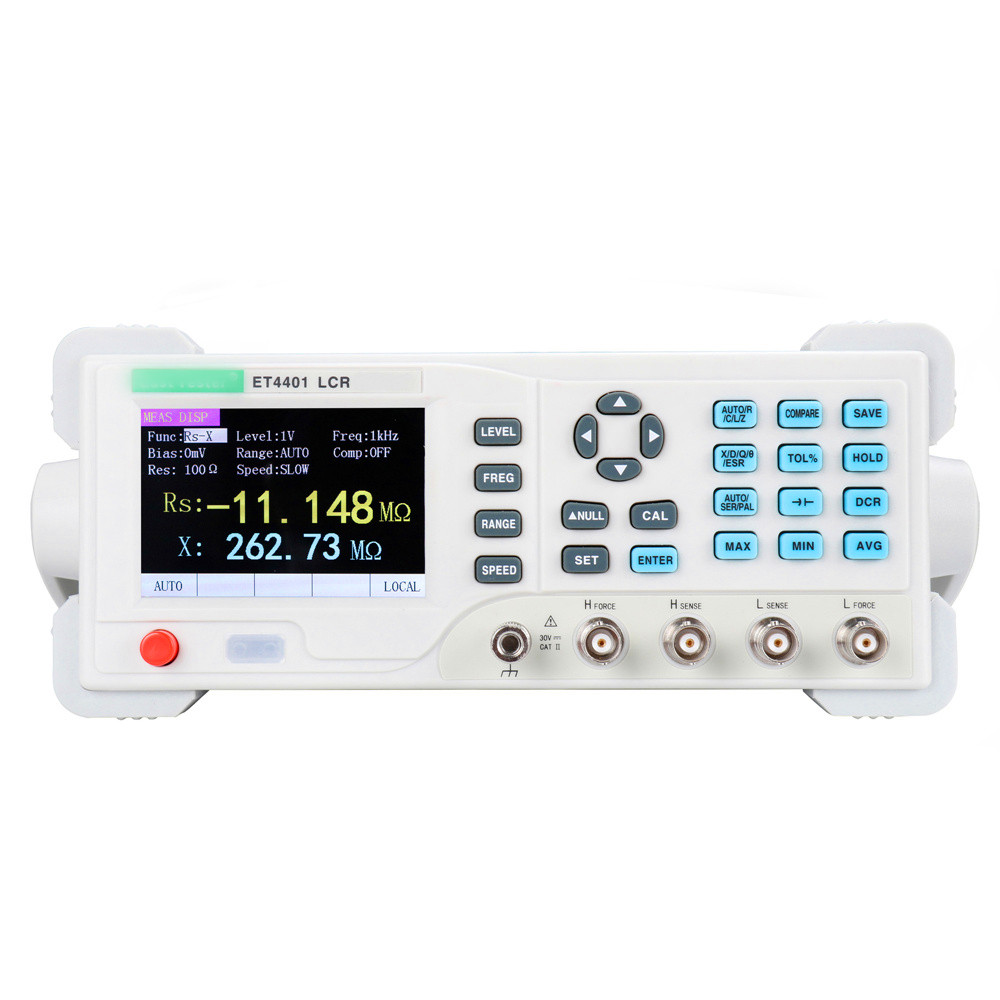 ET44-Series-Desktop-Digital-LCR-Meter-Capacitance-Resistance-Impedance-Inductance-Measure-LCR-Bridge-1427561-2