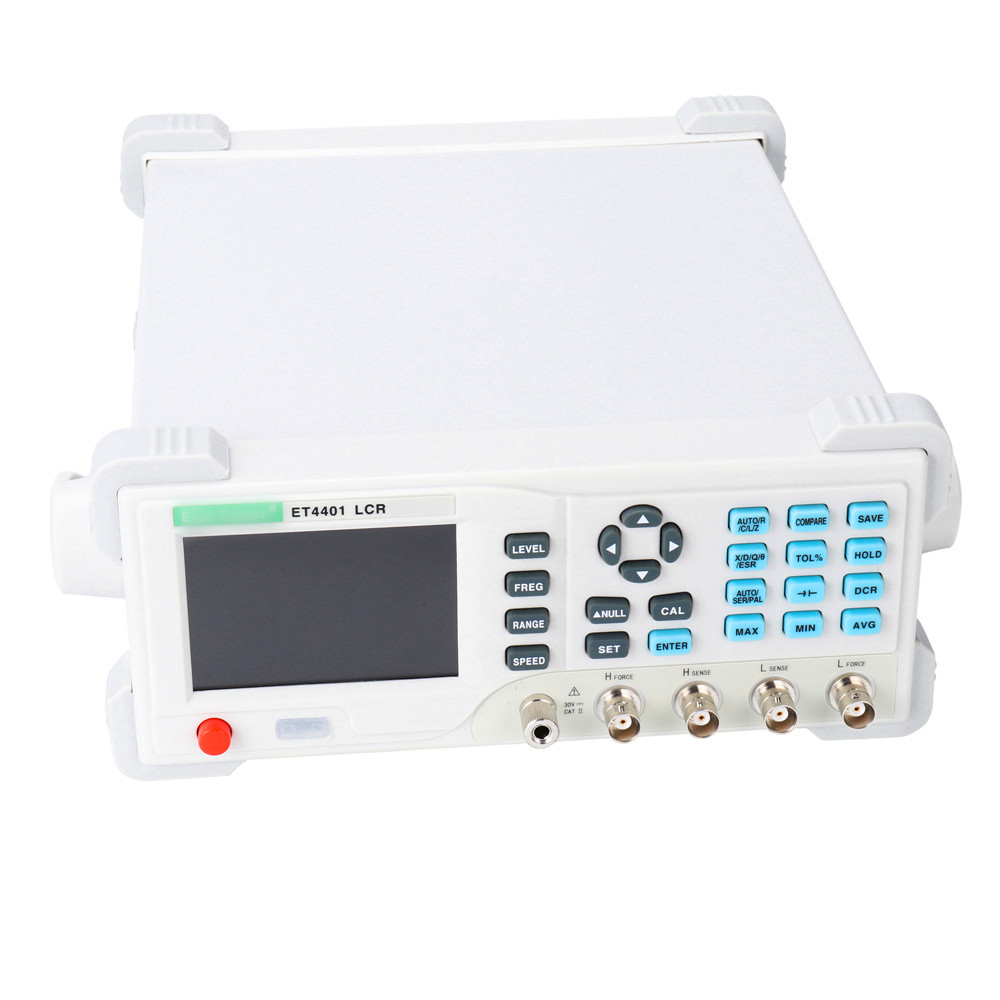 ET44-Series-Desktop-Digital-LCR-Meter-Capacitance-Resistance-Impedance-Inductance-Measure-LCR-Bridge-1427561-3