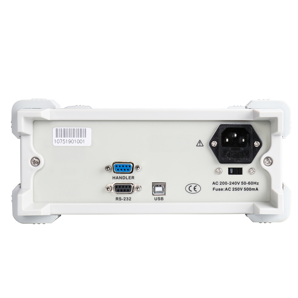 ET44-Series-Desktop-Digital-LCR-Meter-Capacitance-Resistance-Impedance-Inductance-Measure-LCR-Bridge-1427561-7