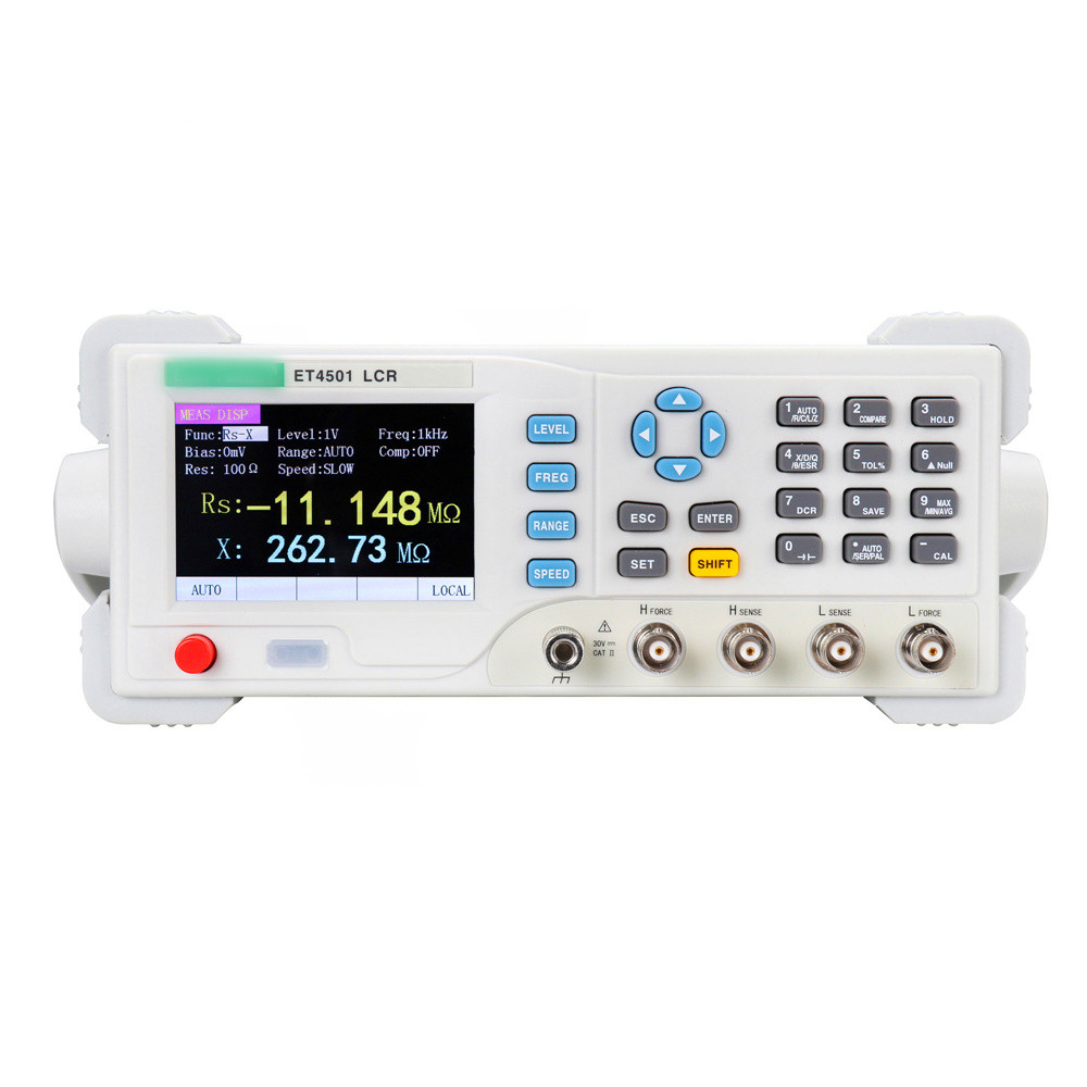 ET45-Series-LRC-Benchtop-Digital-Bridge-Desktop-LCR--LCR-Tester-LCR-Meter-Capacitance-Resistance-Imp-1427562-3