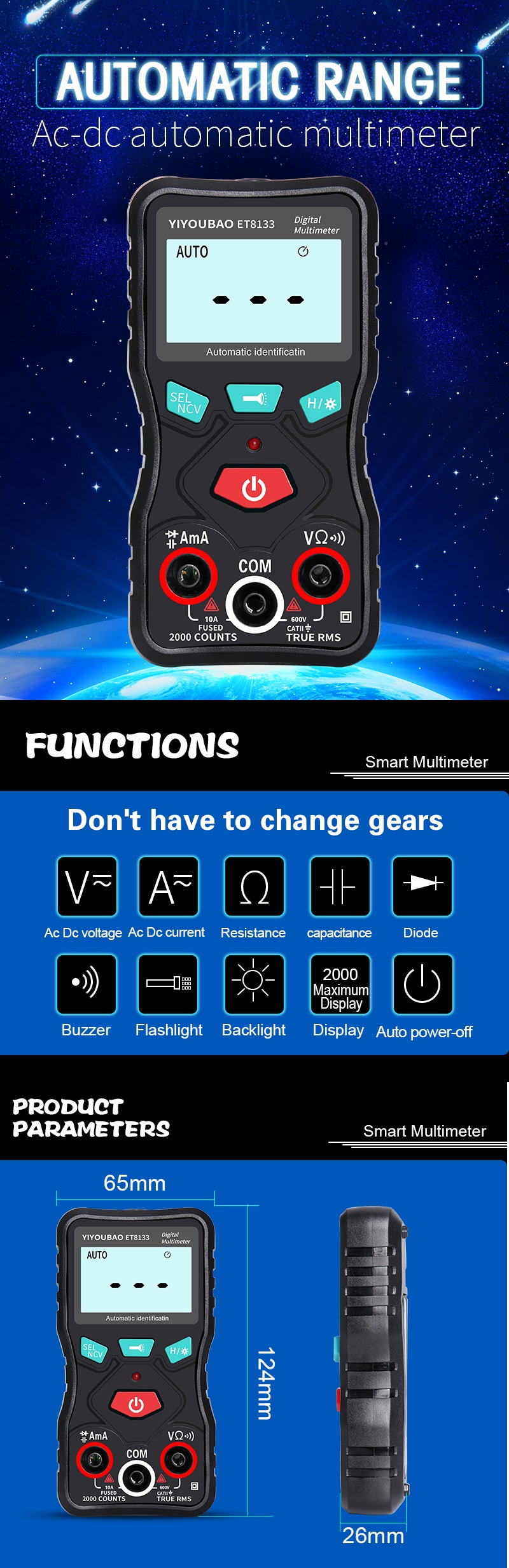 ET8133-Digital-Multimeter-True-RMS-2000-Counts-Display-Auto-Measure-Automatic-Range-Digital-Multimet-1550924-2