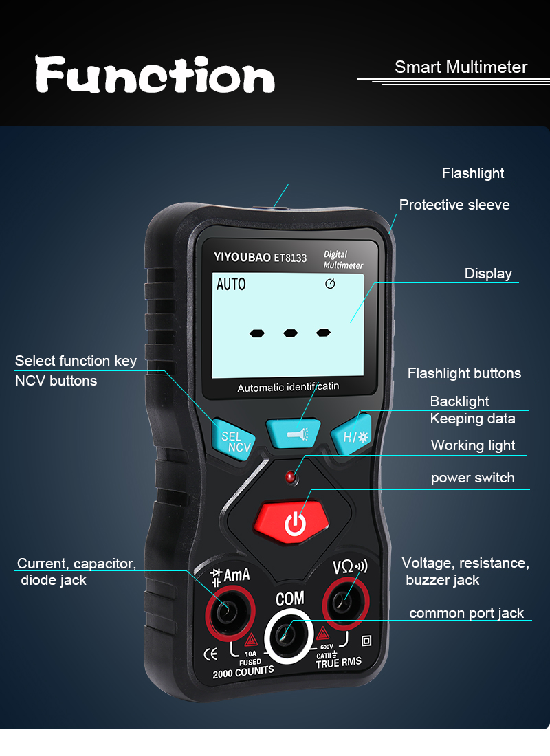 ET8133-Digital-Multimeter-True-RMS-2000-Counts-Display-Auto-Measure-Automatic-Range-Digital-Multimet-1550924-3