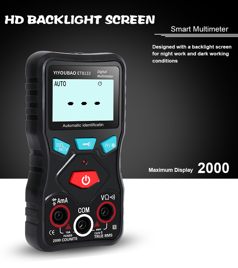 ET8133-Digital-Multimeter-True-RMS-2000-Counts-Display-Auto-Measure-Automatic-Range-Digital-Multimet-1550924-4