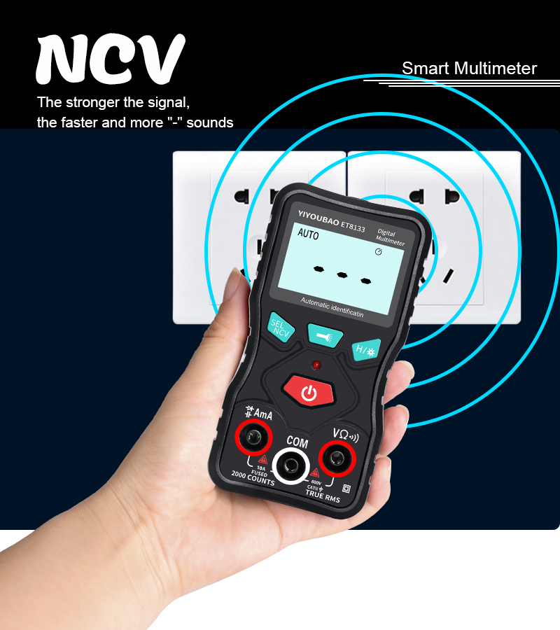 ET8133-Digital-Multimeter-True-RMS-2000-Counts-Display-Auto-Measure-Automatic-Range-Digital-Multimet-1550924-5