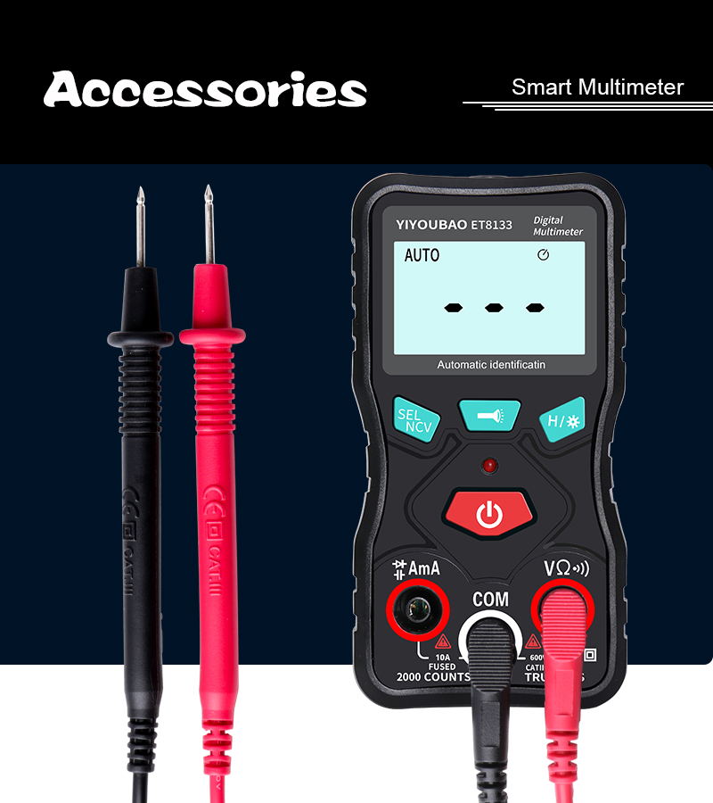 ET8133-Digital-Multimeter-True-RMS-2000-Counts-Display-Auto-Measure-Automatic-Range-Digital-Multimet-1550924-6