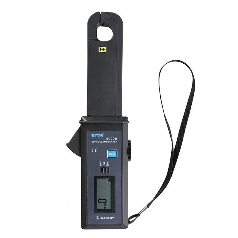 ETCR6000B-DCAC-Clamp-Leakage-Current-Meter-60A-Non-Contact-Automotive-Leakage-Current-Clamp-Meter-1848852-1