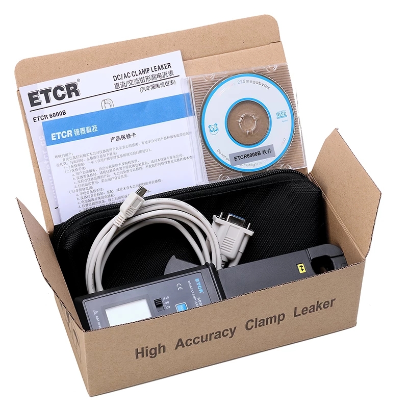 ETCR6000B-DCAC-Clamp-Leakage-Current-Meter-60A-Non-Contact-Automotive-Leakage-Current-Clamp-Meter-1848852-5
