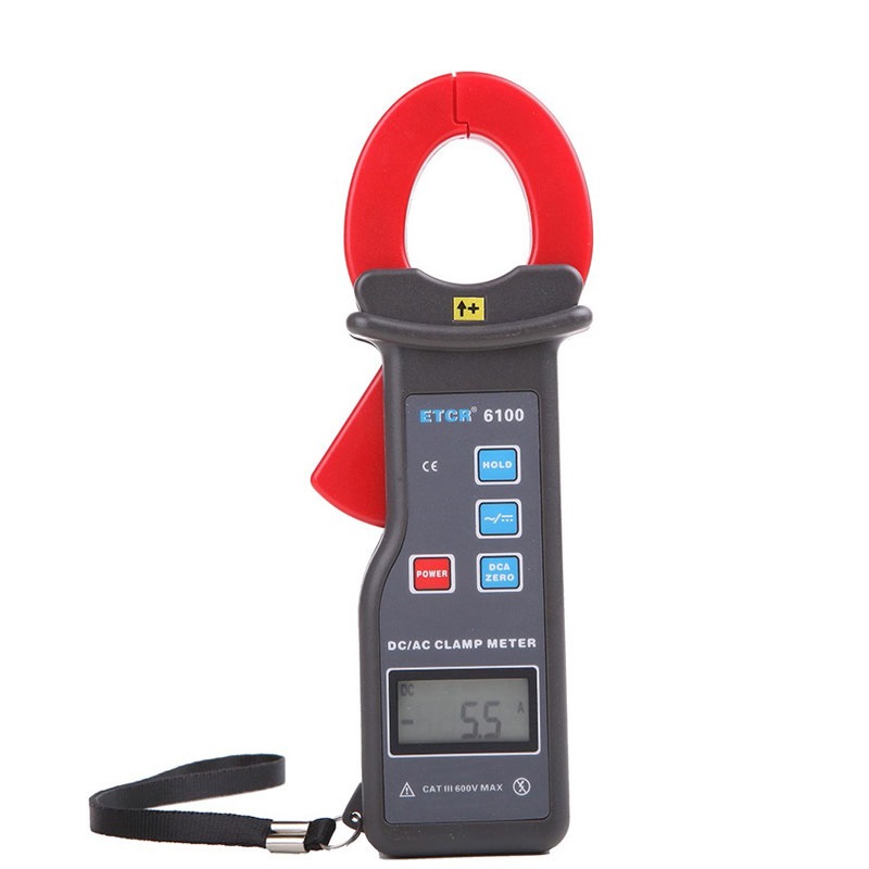 ETCR6100-Digital-Clamp-Meter-00A-1000A-ACDC-Clamp-Current-Tester-Ammeter-Instrument-1848893-1