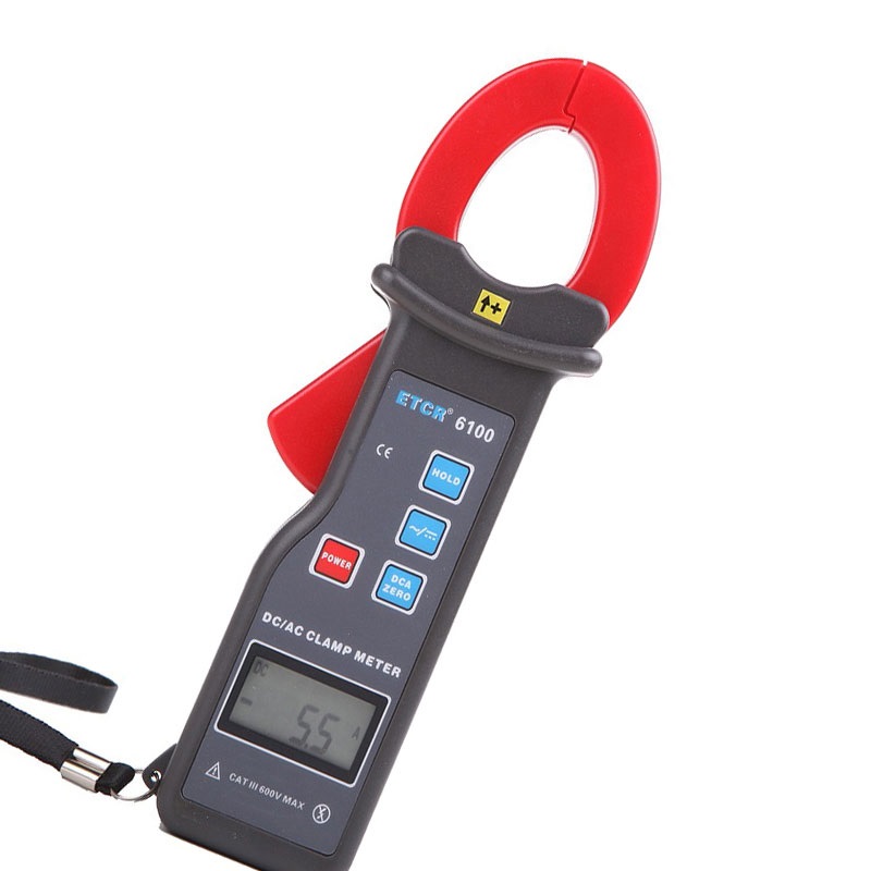 ETCR6100-Digital-Clamp-Meter-00A-1000A-ACDC-Clamp-Current-Tester-Ammeter-Instrument-1848893-2