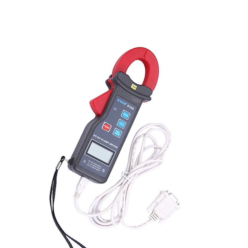 ETCR6100-Digital-Clamp-Meter-00A-1000A-ACDC-Clamp-Current-Tester-Ammeter-Instrument-1848893-5