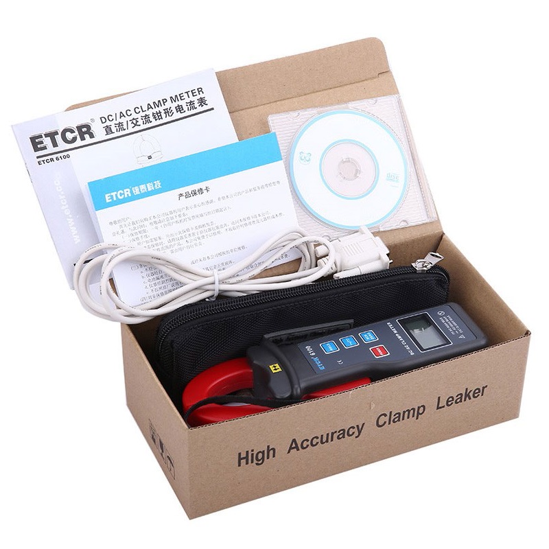 ETCR6100-Digital-Clamp-Meter-00A-1000A-ACDC-Clamp-Current-Tester-Ammeter-Instrument-1848893-6