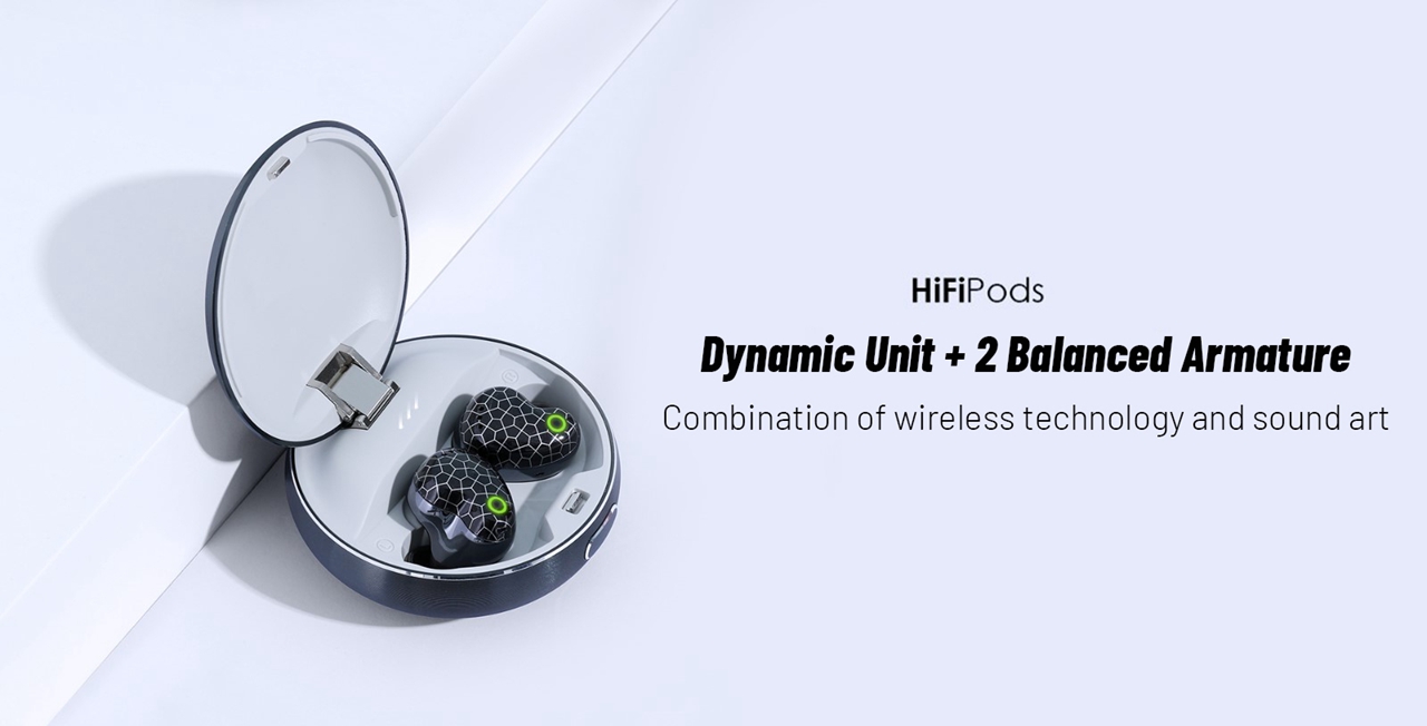 1DD-2BAMifo-HiFiPods-TWS-bluetooth-52-In-Ear-Headphones-Sports-Running-Waterproof-QCC-Earphones-Dual-1919331-1