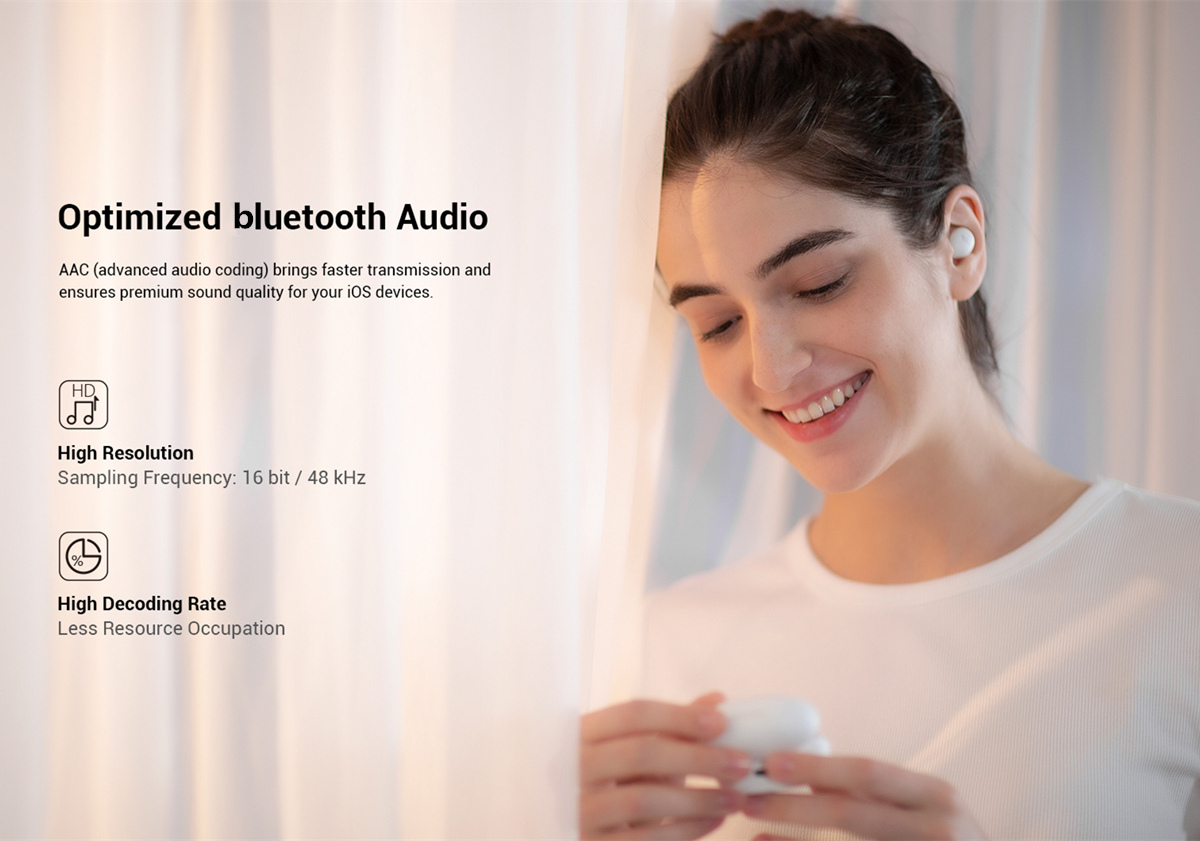 1MORE-ComfoBuds-Z-TWS-bluetooth-50-Headsets-Sleep-Earbuds-Wireless-Headphones-MusicSoothing-Mode-Whi-1892435-12