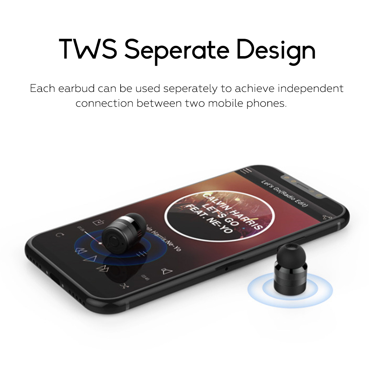 2-In-1-bluetooth-50-580ml-Water-Bottle-TWS-Earphone-Waterproof-True-Wireless-Stereo-Headset-With-Mic-1442499-3
