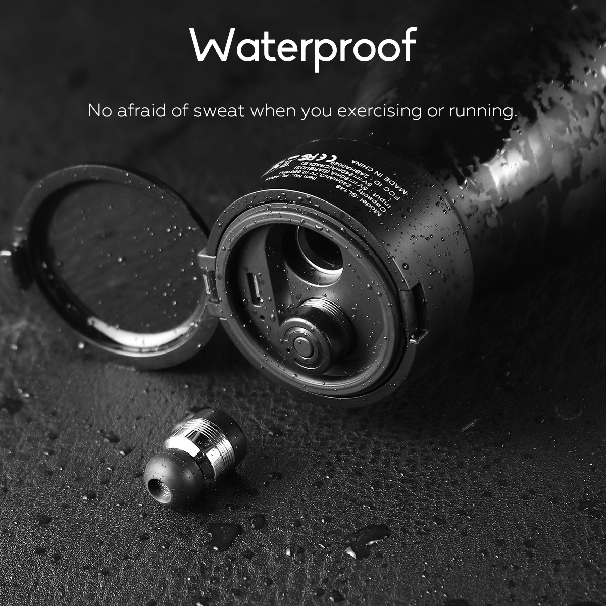 2-In-1-bluetooth-50-580ml-Water-Bottle-TWS-Earphone-Waterproof-True-Wireless-Stereo-Headset-With-Mic-1442499-4