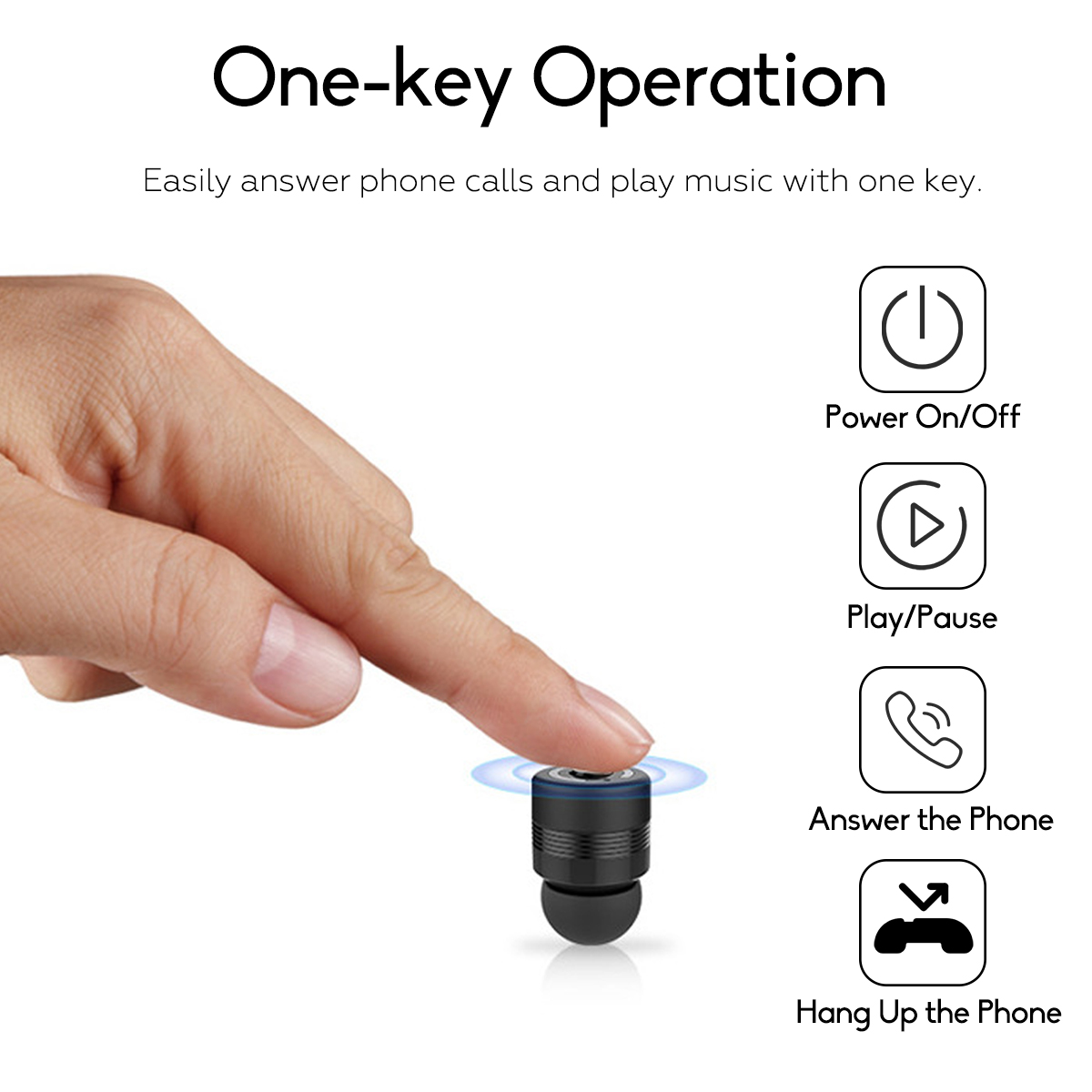 2-In-1-bluetooth-50-580ml-Water-Bottle-TWS-Earphone-Waterproof-True-Wireless-Stereo-Headset-With-Mic-1442499-5