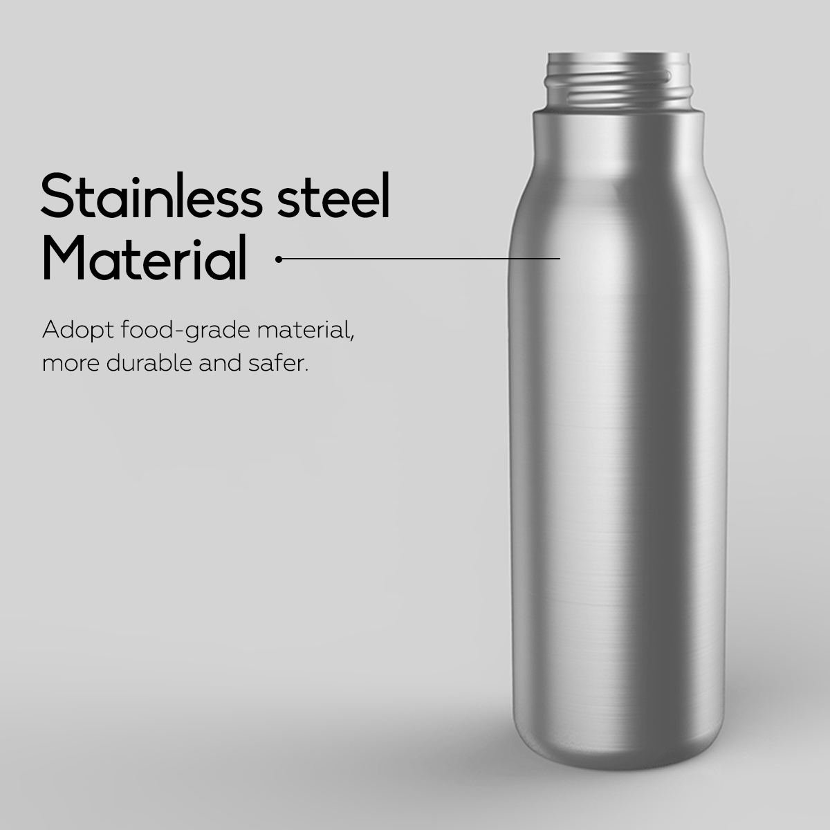 2-In-1-bluetooth-50-580ml-Water-Bottle-TWS-Earphone-Waterproof-True-Wireless-Stereo-Headset-With-Mic-1442499-6