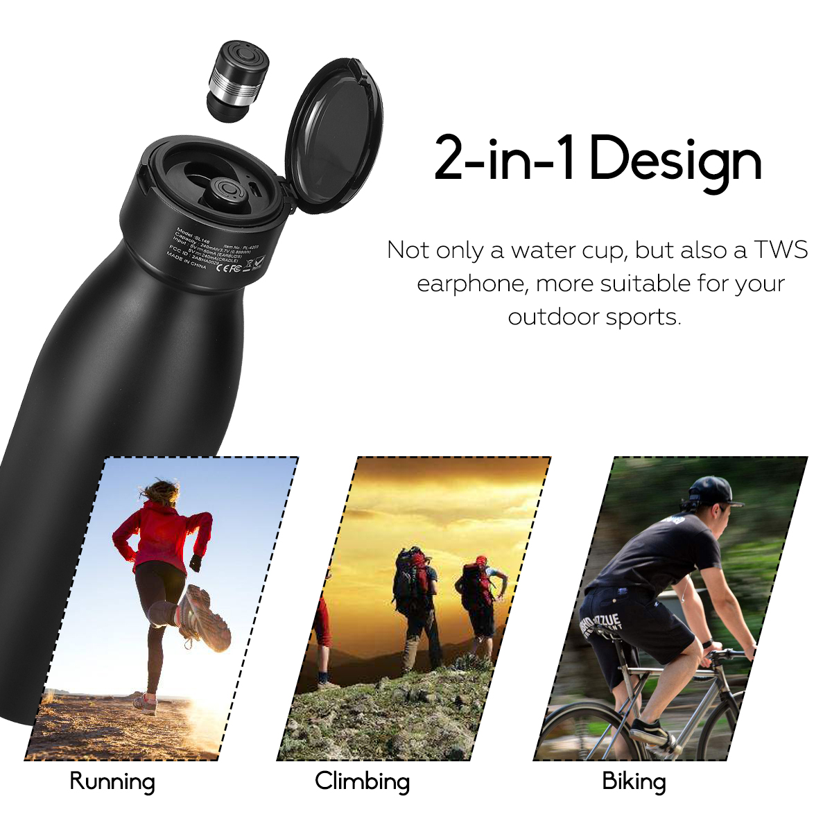 2-In-1-bluetooth-50-580ml-Water-Bottle-TWS-Earphone-Waterproof-True-Wireless-Stereo-Headset-With-Mic-1442499-7