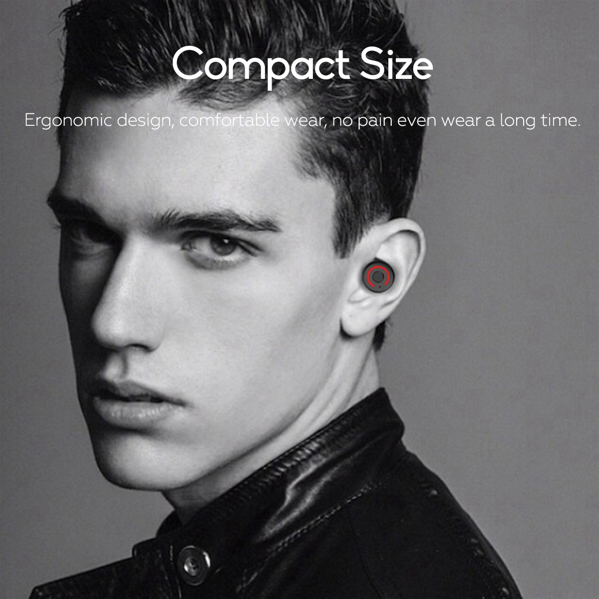 2-In-1-bluetooth-50-580ml-Water-Bottle-TWS-Earphone-Waterproof-True-Wireless-Stereo-Headset-With-Mic-1442499-8