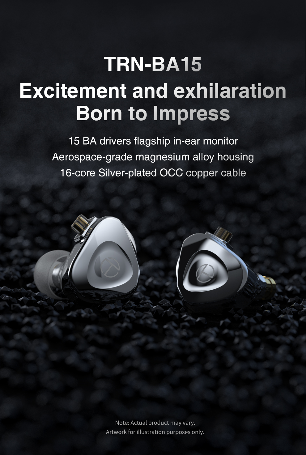 30BA-DriverTRN-BA15-Earphone-In-Ear-15-Balanced-Armature-30BA-Driver-Unit-HIFI-DJ-Monitor-Earphone-E-1910346-1