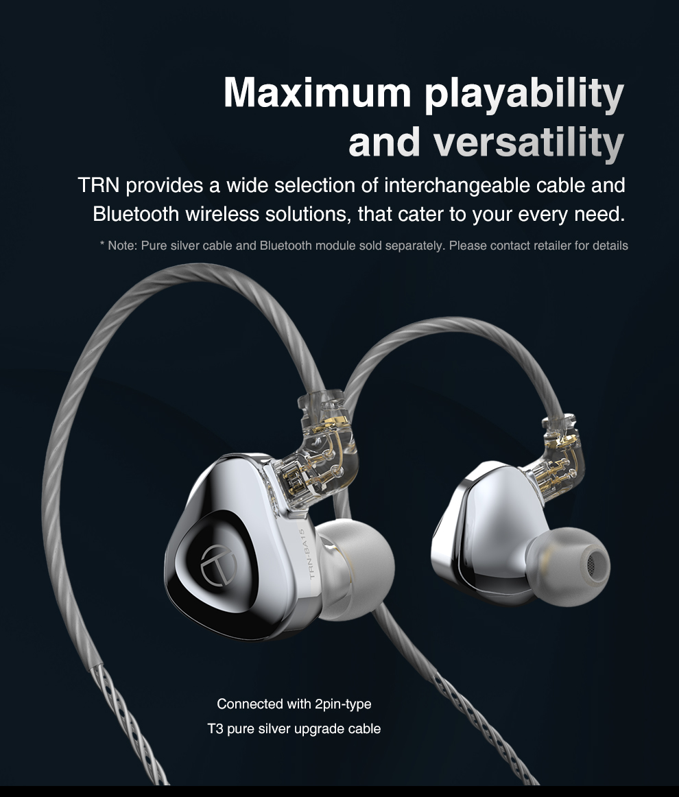 30BA-DriverTRN-BA15-Earphone-In-Ear-15-Balanced-Armature-30BA-Driver-Unit-HIFI-DJ-Monitor-Earphone-E-1910346-12