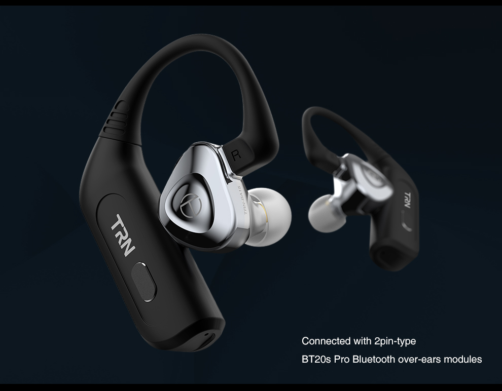 30BA-DriverTRN-BA15-Earphone-In-Ear-15-Balanced-Armature-30BA-Driver-Unit-HIFI-DJ-Monitor-Earphone-E-1910346-13