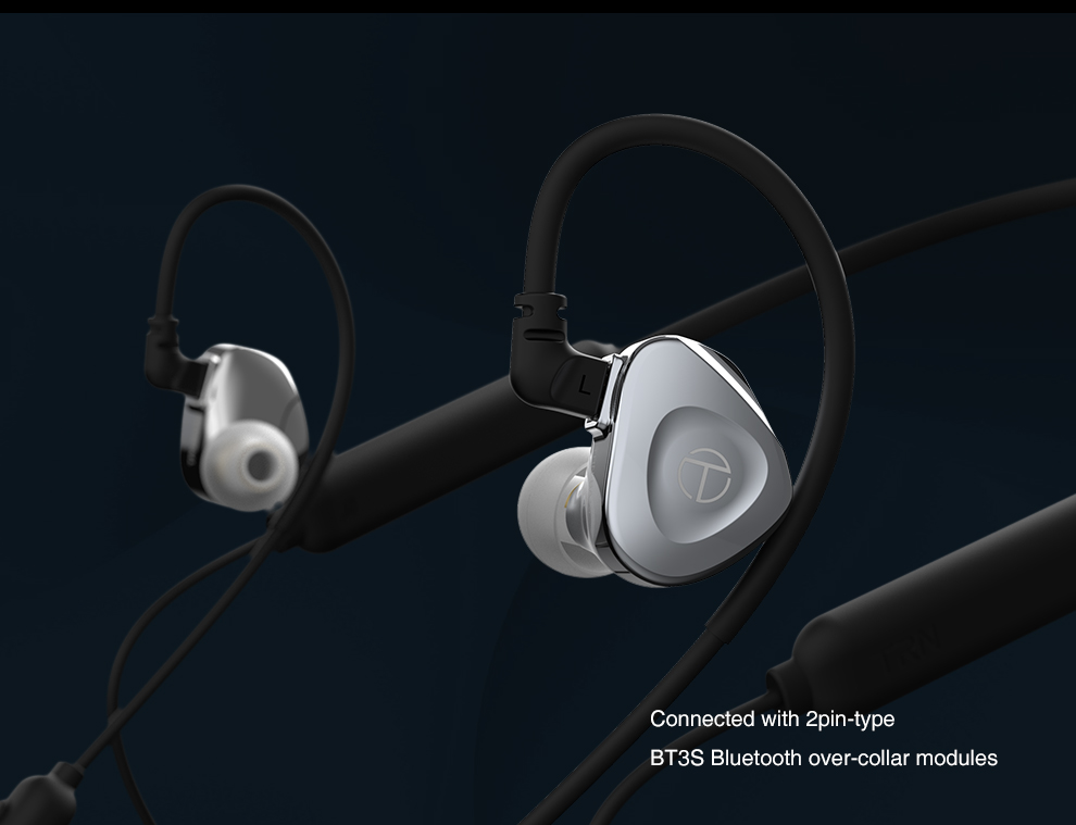 30BA-DriverTRN-BA15-Earphone-In-Ear-15-Balanced-Armature-30BA-Driver-Unit-HIFI-DJ-Monitor-Earphone-E-1910346-14