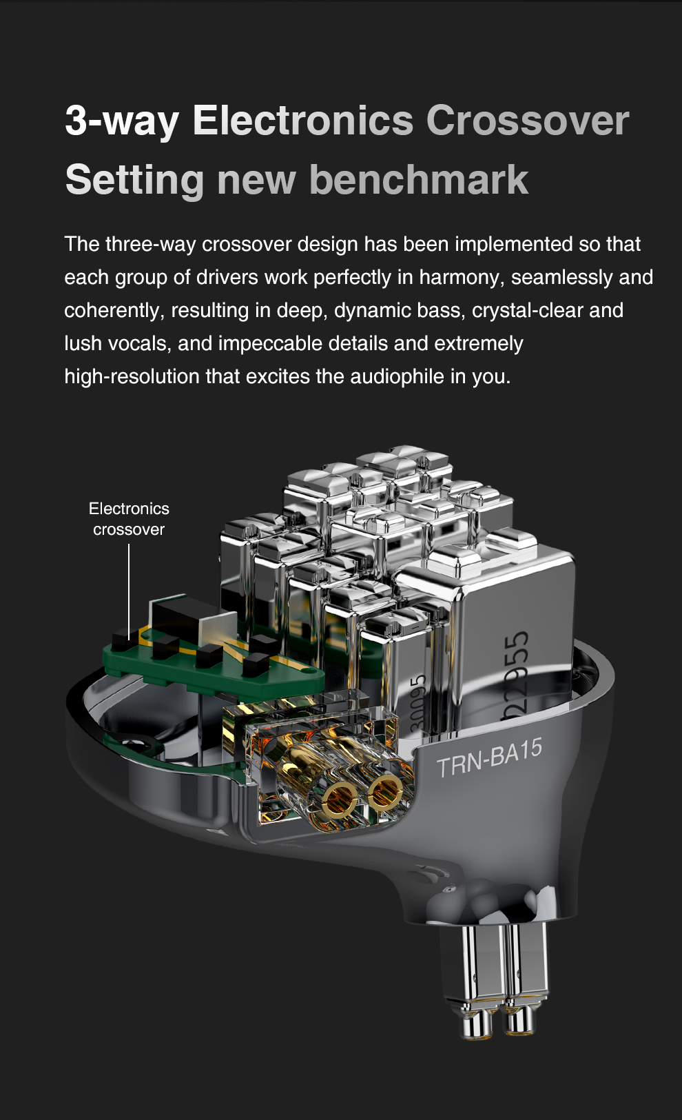 30BA-DriverTRN-BA15-Earphone-In-Ear-15-Balanced-Armature-30BA-Driver-Unit-HIFI-DJ-Monitor-Earphone-E-1910346-4