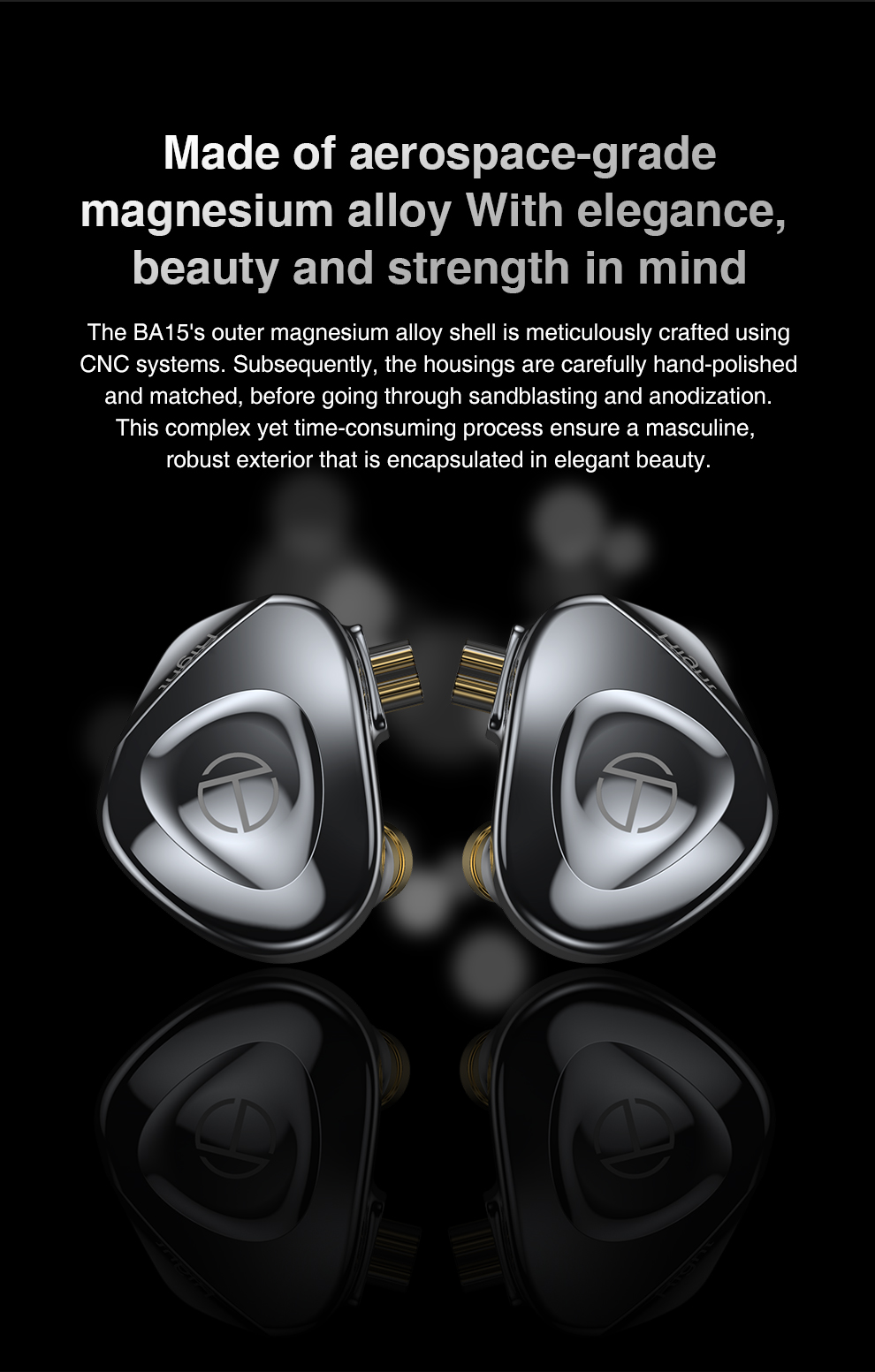 30BA-DriverTRN-BA15-Earphone-In-Ear-15-Balanced-Armature-30BA-Driver-Unit-HIFI-DJ-Monitor-Earphone-E-1910346-5